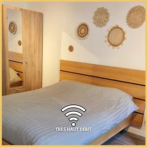 https://studio-centre-historique-vannes.inbrittany.com