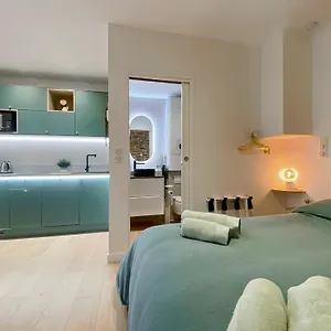 https://le-nid-vannetais.inbrittany.com
