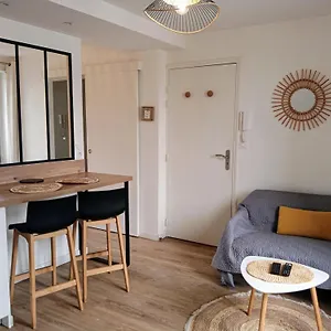https://les-studios-de-la-gare-linge-caf-th-inclus-wifi.inbrittany.com