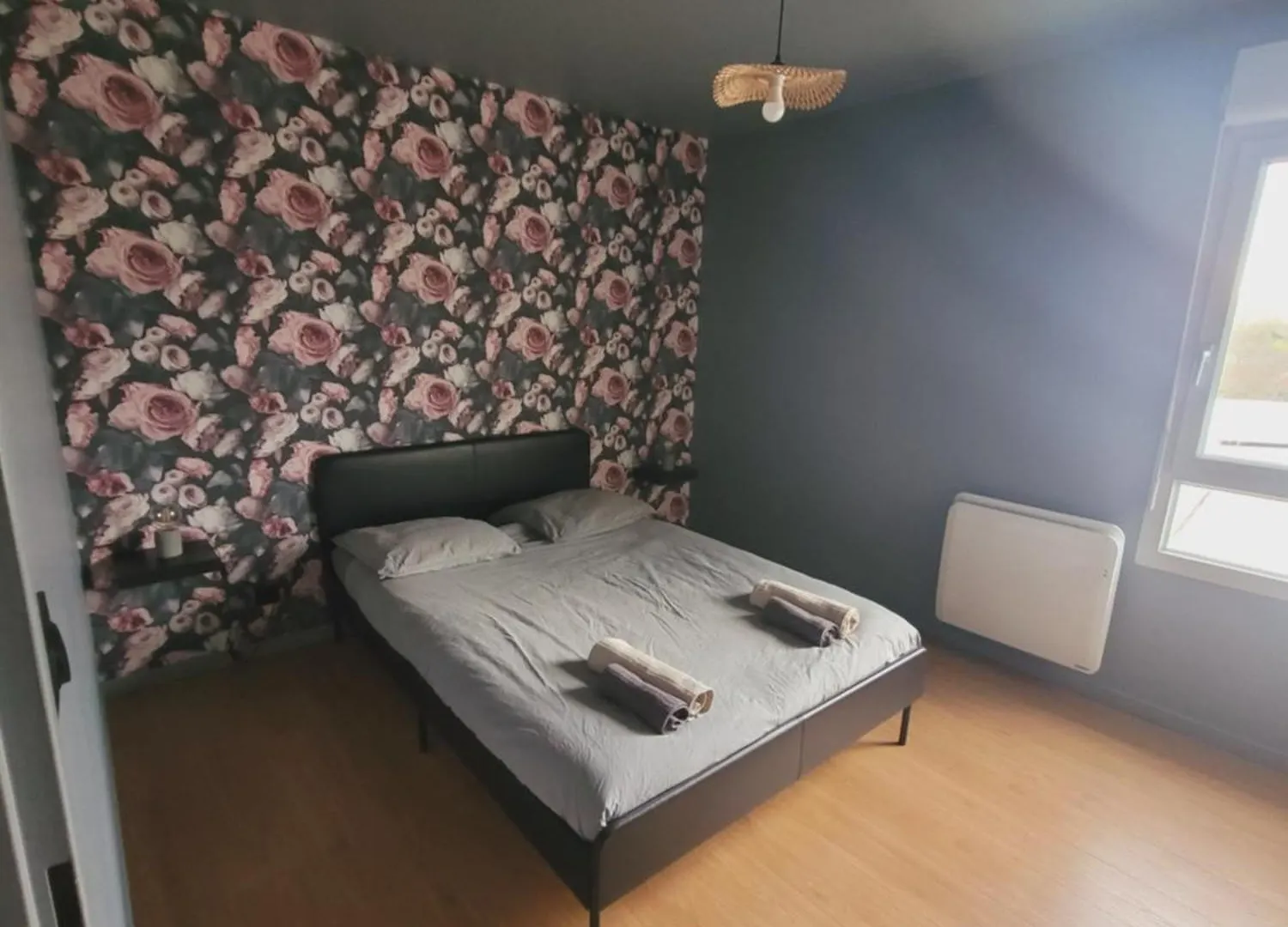 Apartamento Bel appartement contemporain proche des commodités Toulouse